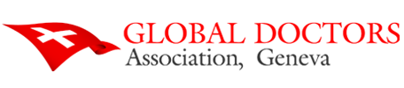 global doctors association,geneva