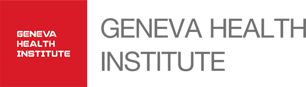 geneva health institute